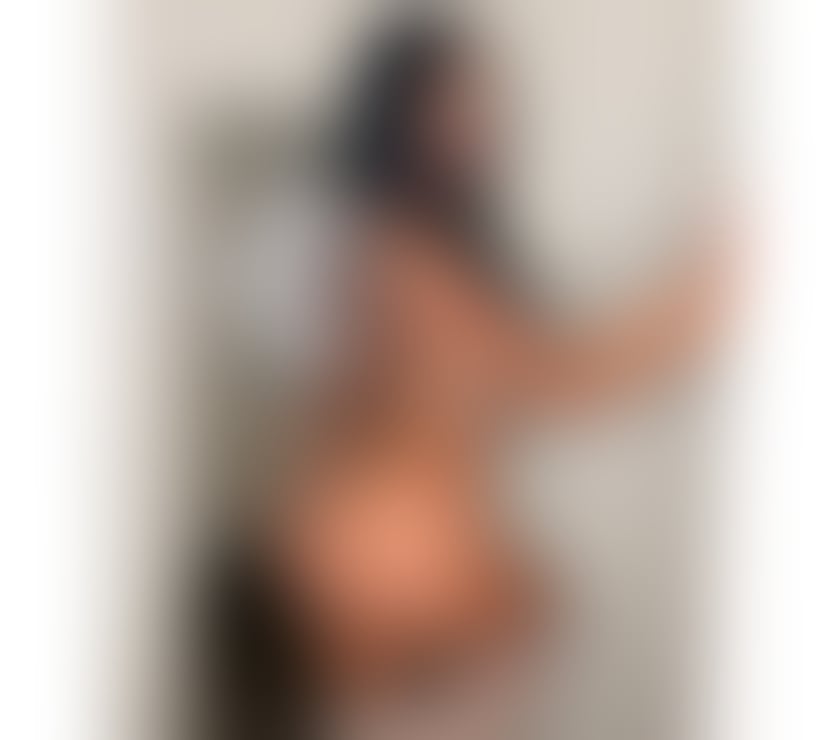 Escorts Greater Manchester Manchester - Photos for KATE BEAUTIFUL BRAZILIAN GIRL IN MANCHESTER ✨🩷🇧🇷