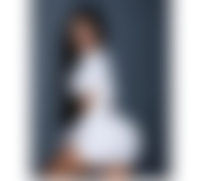 Escorts Greater Manchester Manchester - Photos for KATE BEAUTIFUL BRAZILIAN GIRL IN MANCHESTER ✨🩷🇧🇷