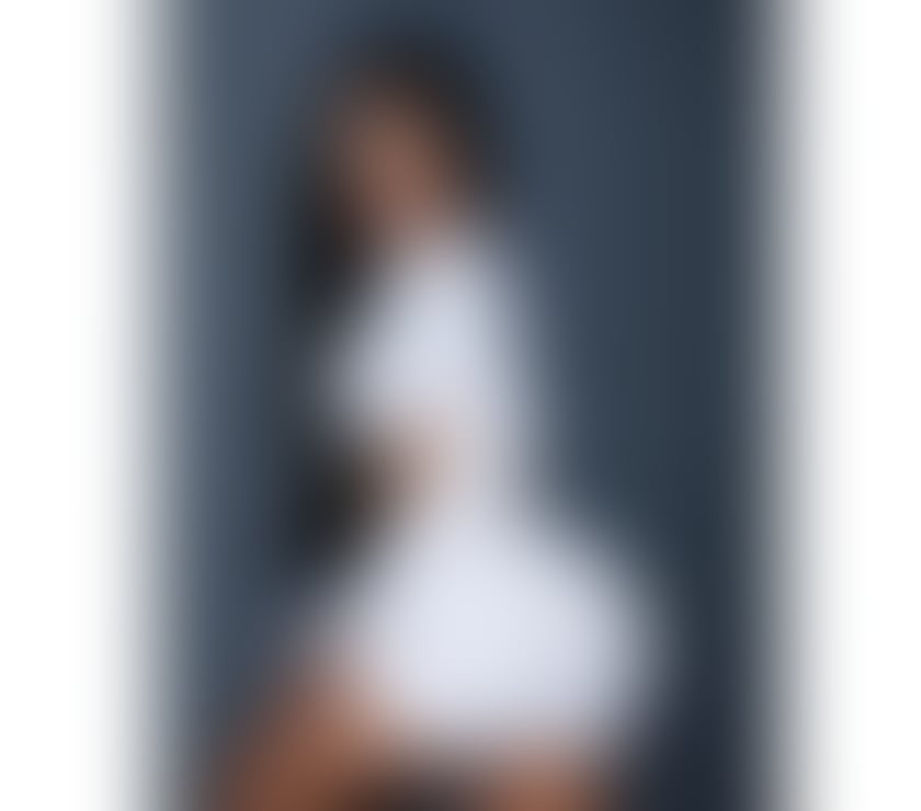 Escorts Glasgow Glasgow City Centre - Glasgow - Photos for KATE BEAUTIFUL BRAZILIAN GIRL IN MANCHESTER ✨🩷🇧🇷