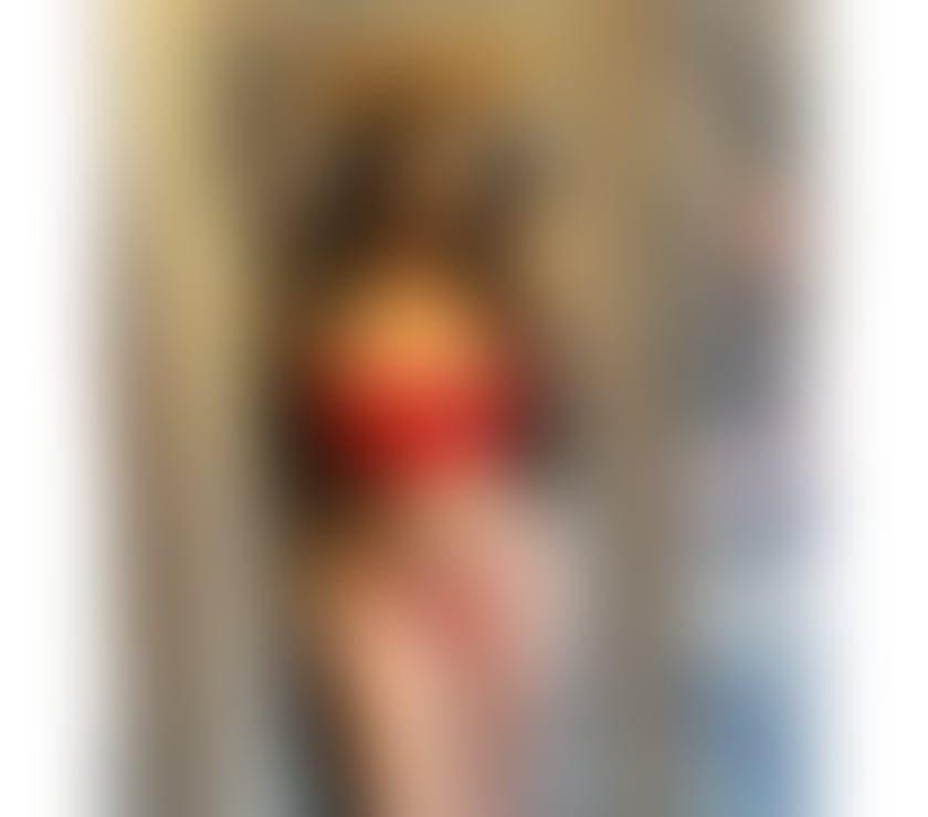 Escorts Greater Manchester Manchester - Photos for KATE BEAUTIFUL BRAZILIAN GIRL IN MANCHESTER ✨🩷🇧🇷