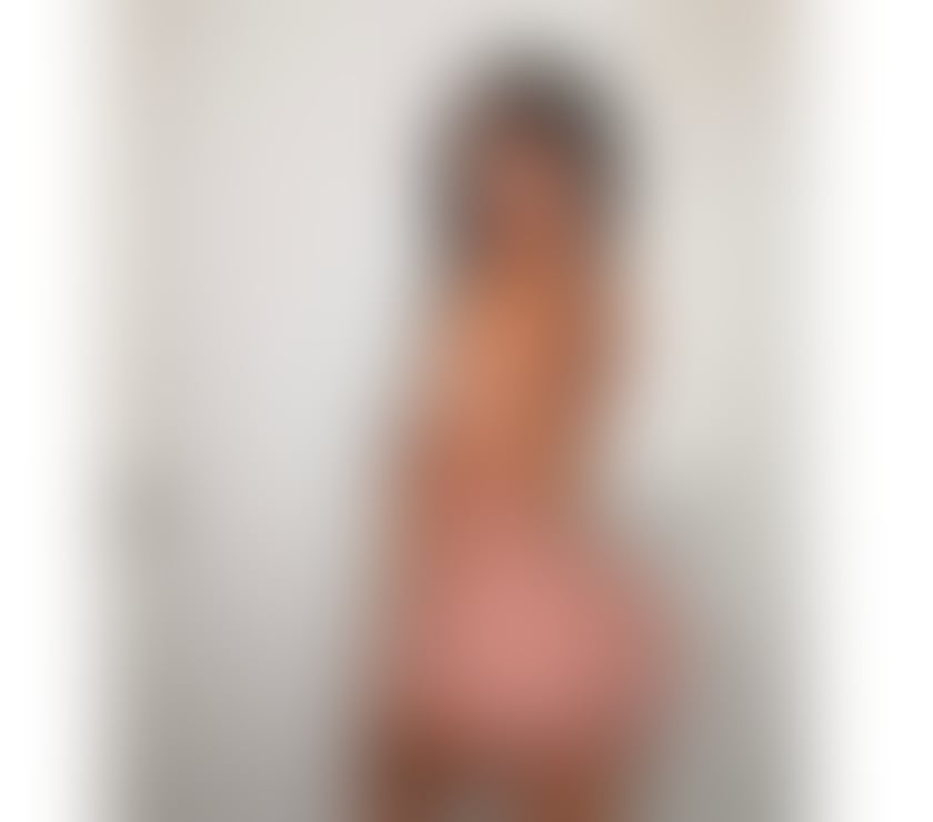 Escorts Greater Manchester Manchester - Photos for KATE BEAUTIFUL BRAZILIAN GIRL IN MANCHESTER ✨🩷🇧🇷