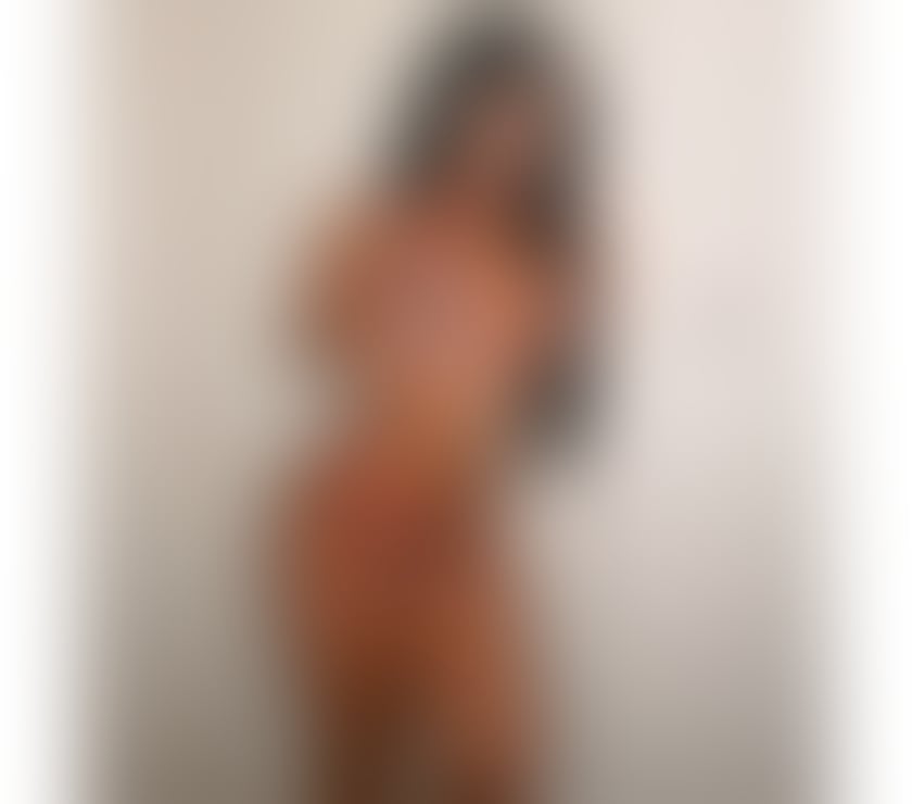 Escorts Greater Manchester Manchester - Photos for KATE BEAUTIFUL BRAZILIAN GIRL IN MANCHESTER ✨🩷🇧🇷