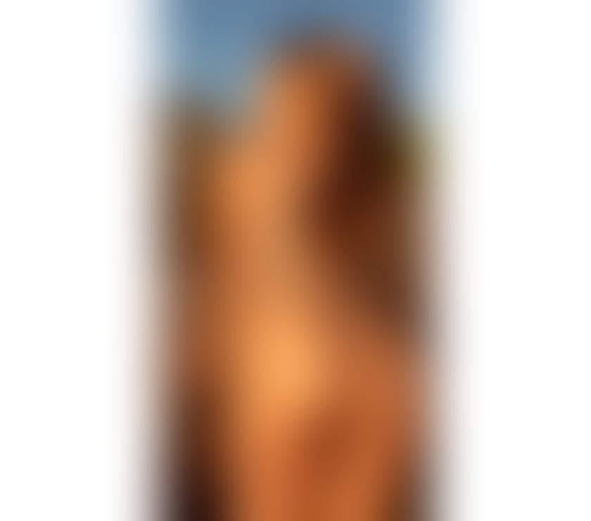 Escorts East Sussex Brighton - Photos for Larissa Lopes 🇧🇷❤️🔥 hot Brazilian