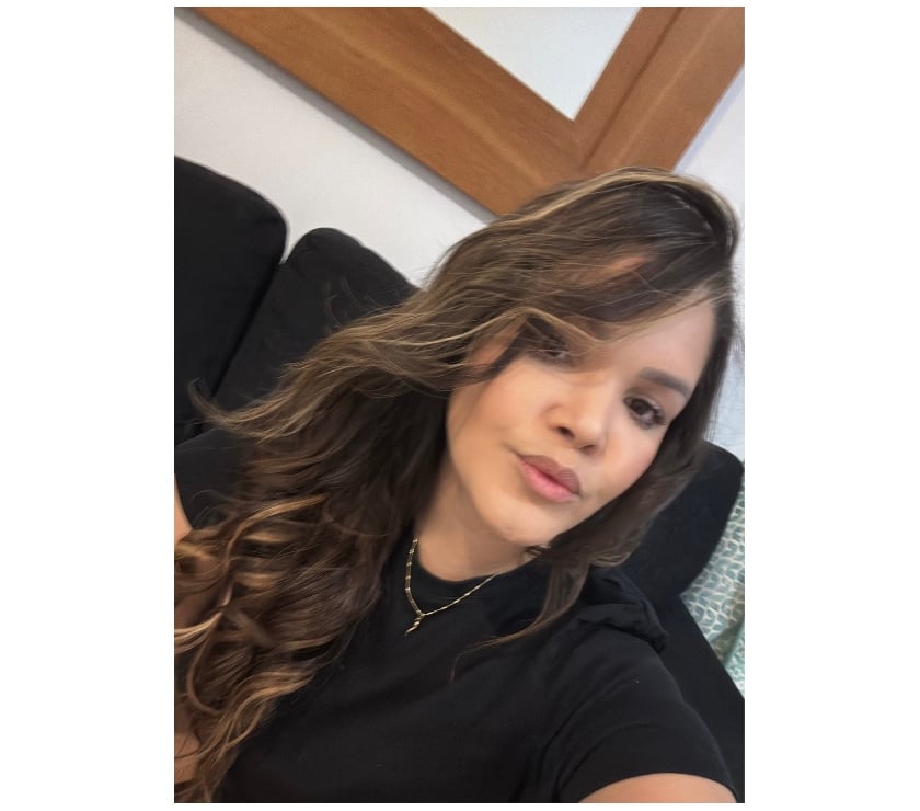 Escorts Brighton City Centre Brighton - Photos for Larissa Lopes 🇧🇷❤️🔥 hot Brazilian