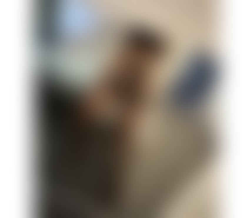 Escorts East Sussex Brighton - Photos for Larissa Lopes 🇧🇷❤️🔥 hot Brazilian