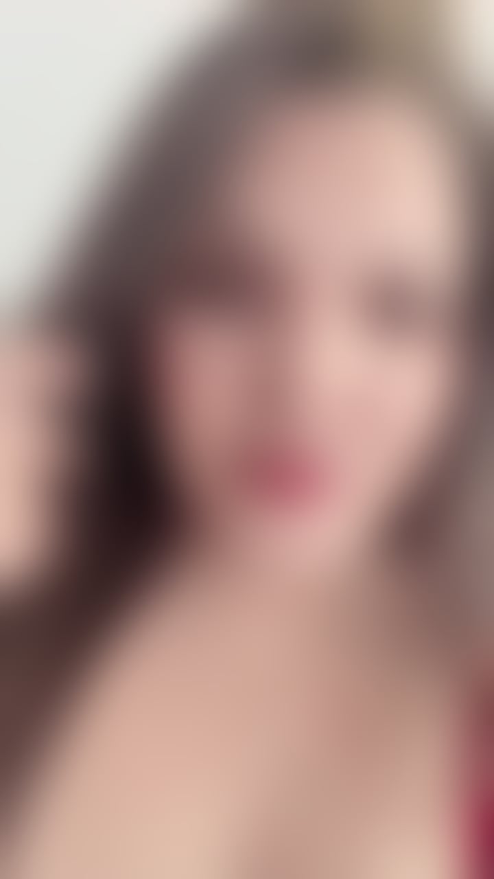 Escorts East Sussex Brighton -