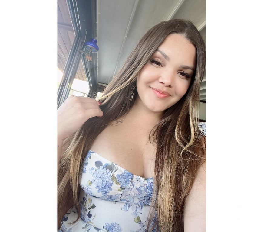 Escorts East Sussex Brighton - Photos for Larissa Lopes 🇧🇷❤️🔥 hot Brazilian
