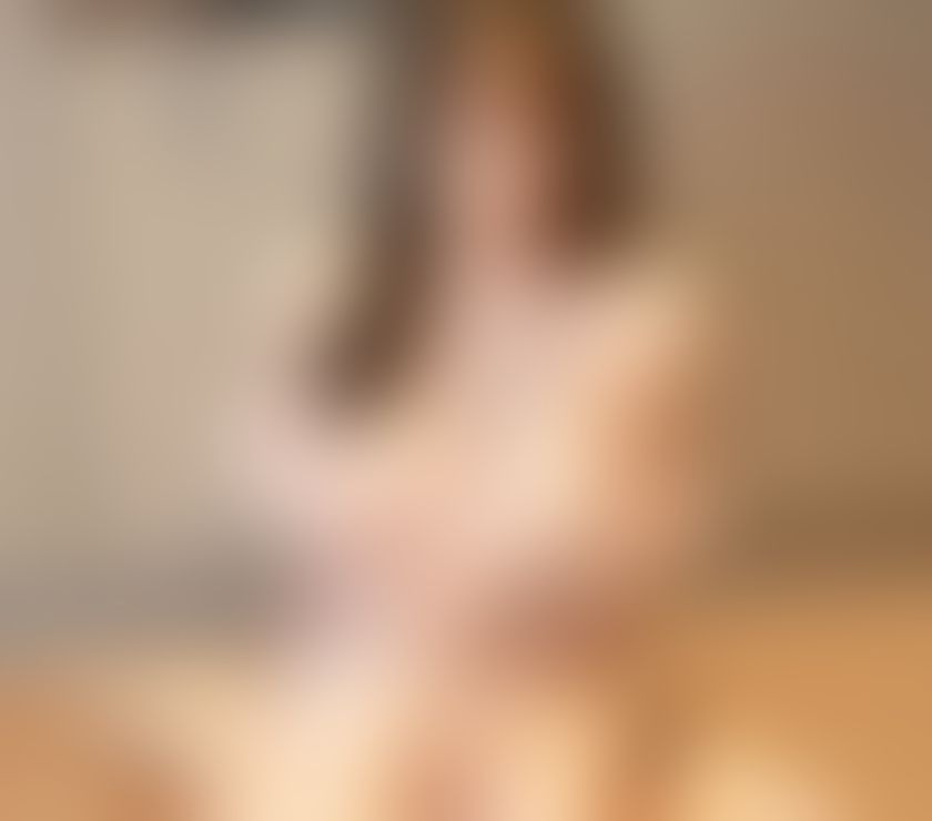 Escorts Sheffield City Centre Sheffield - Photos for 💕HOT Girl💕First-class Asian Escort❤️