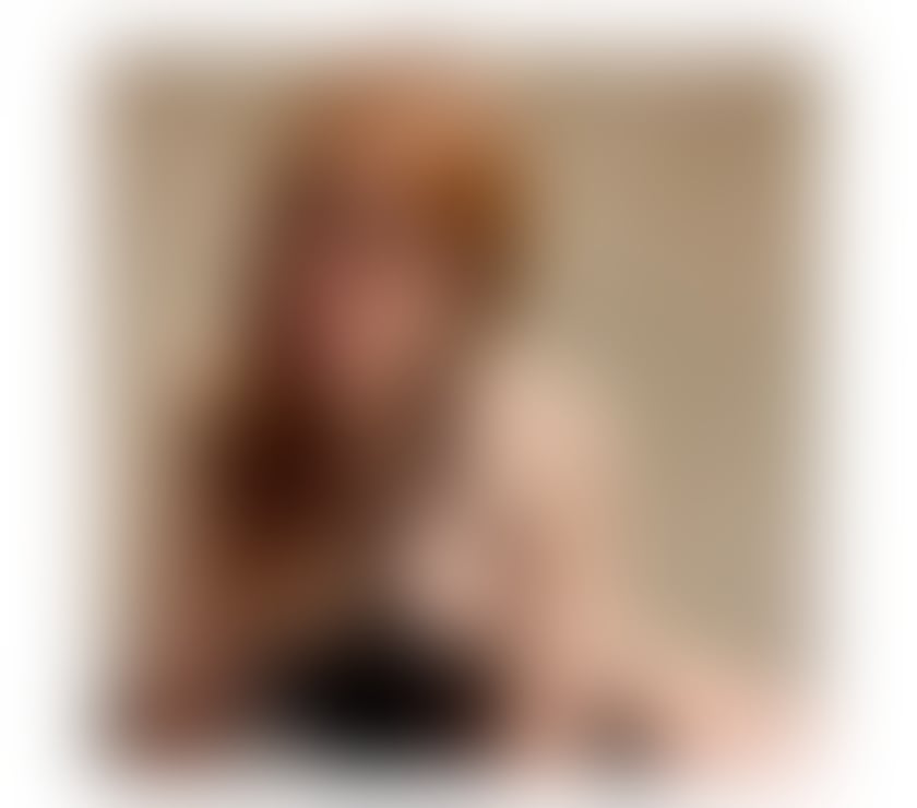 Escorts Leicestershire Leicester - Photos for LISA ❤️ Sexy Thai Girl, Best Service LE5