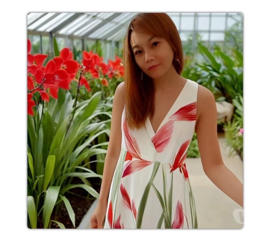 Escorts Leicestershire Leicester - Photos for LISA ❤️ Sexy Thai Girl, Best Service LE5