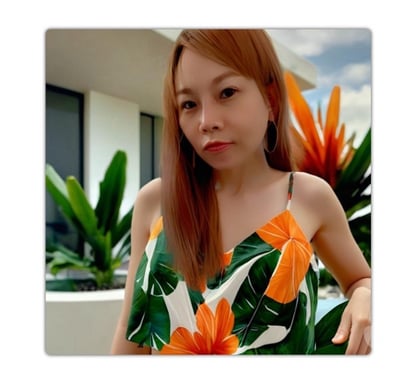  Escorts & Erotic Massage Evington Leicester - Photos for LISA ❤️ Sexy Thai Girl, Best Service LE5