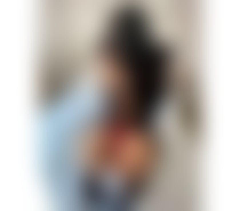 Escorts & Erotic Massage Bristol City Centre Bristol - Photos for ❤️ FLÁVIA ✨30min 2 TIMES £80✨ PARTY GIRL BIG ASS