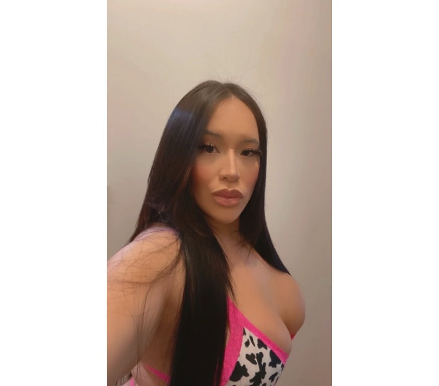 Escorts Bristol Bristol City Centre - Bristol - Photos for ❤️FLÁVIA✨BIG ASS✨ PARTY GIRL 🔥🇧🇷