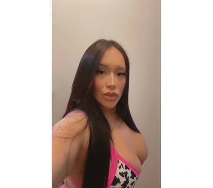  Escorts & Erotic Massage Bristol City Centre Bristol - Photos for ❤️ FLÁVIA ✨30min 2 TIMES £80✨ PARTY GIRL BIG ASS