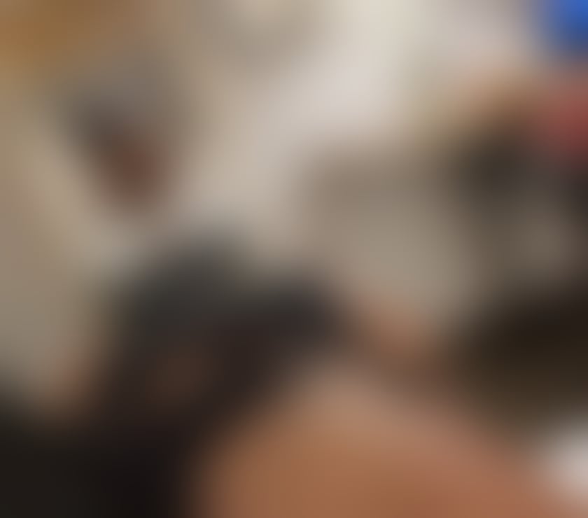 Escorts Greater Manchester Manchester - Photos for Sexy brunette, Rossy🍫experience dominination hot