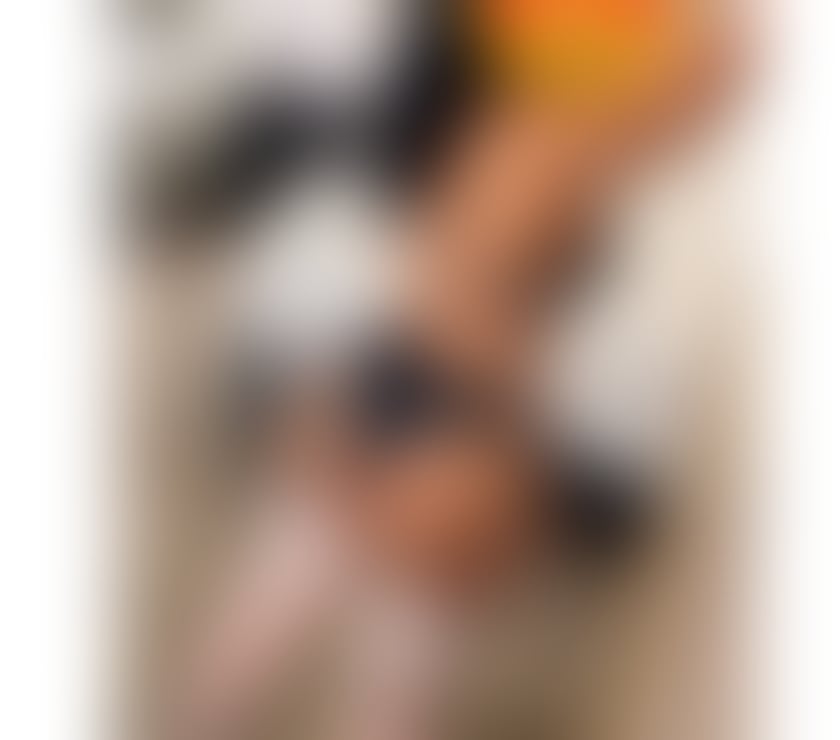 Escorts and Massages Ancoats Manchester - Photos for Sexy brunette, Rossy🍫experience dominination hot