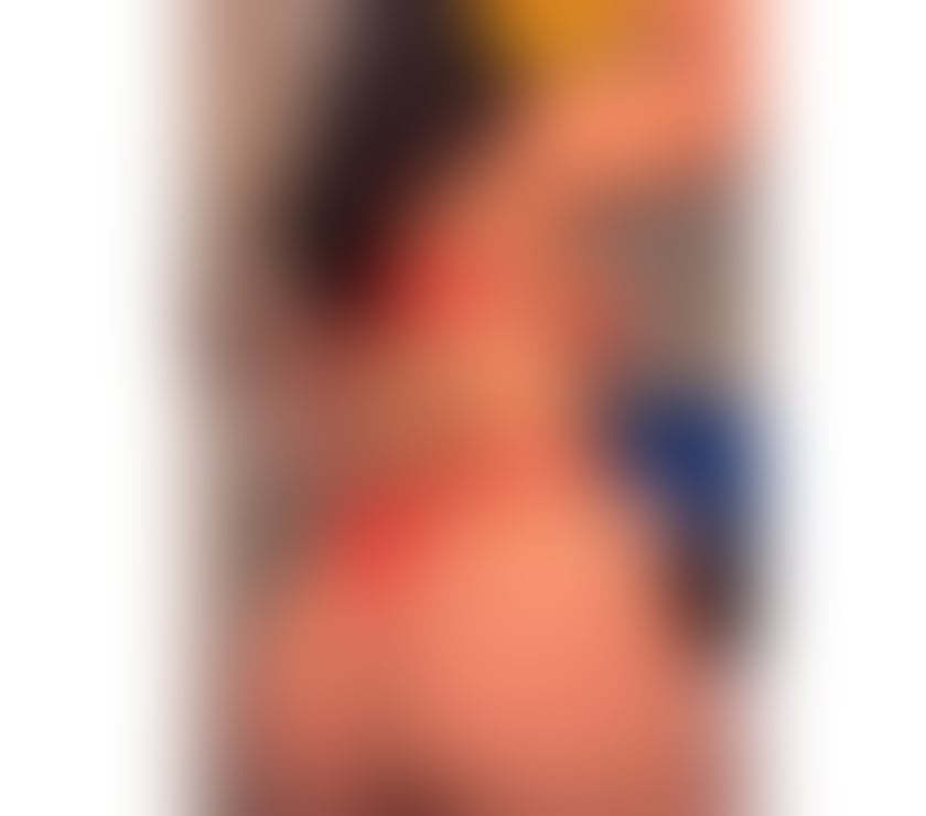 Escorts Greater Manchester Manchester - Photos for Sexy brunette, Rossy🍫experience dominination hot
