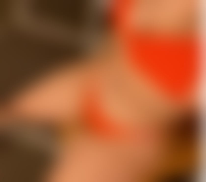 Escorts Greater Manchester Manchester - Photos for Sexy brunette, Rossy🍫experience dominination hot