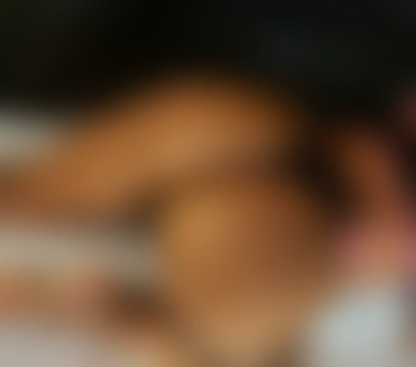 Escorts Mid Ulster Dungannon - Mid Ulster - Photos for NEW...Frist Time in dungannon...New...