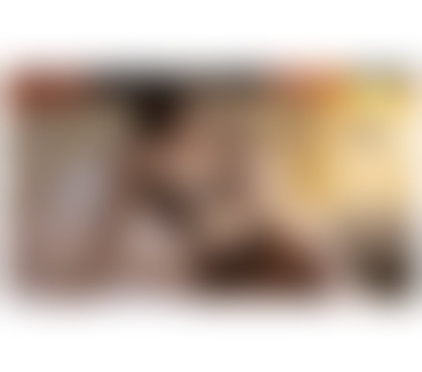 Escorts Dungannon Mid Ulster - Photos for NEW...Frist Time in dungannon...New...
