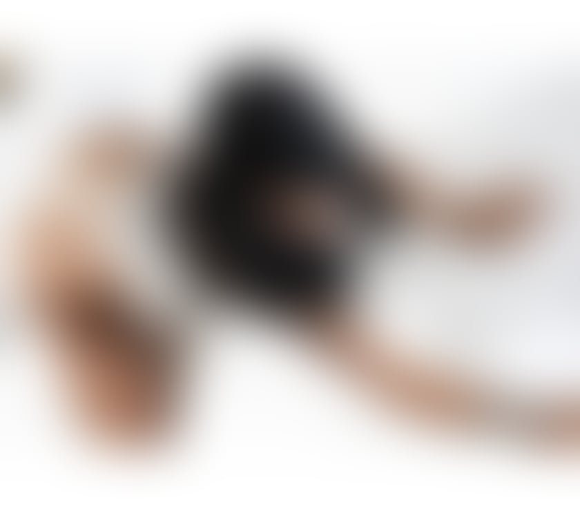 Escorts Mid Ulster Dungannon - Mid Ulster - Photos for NEW...Frist Time in dungannon...New...