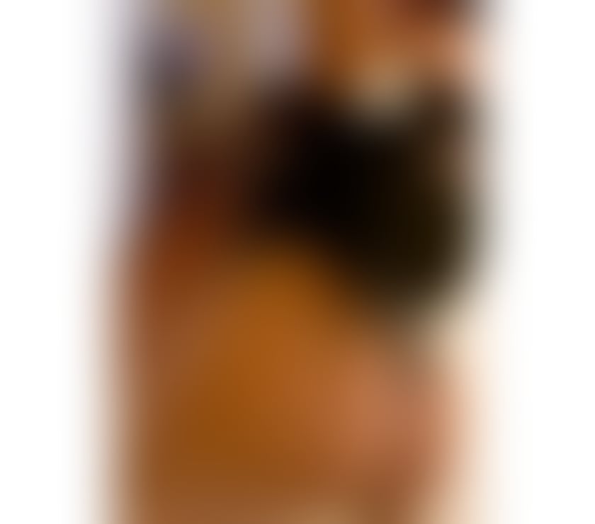 Escorts Dungannon Mid Ulster - Photos for NEW...Frist Time in dungannon...New...