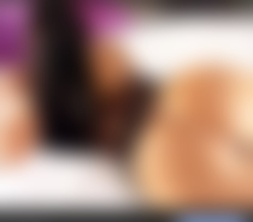 Escorts Dungannon Mid Ulster - Photos for NEW...Frist Time in dungannon...New...