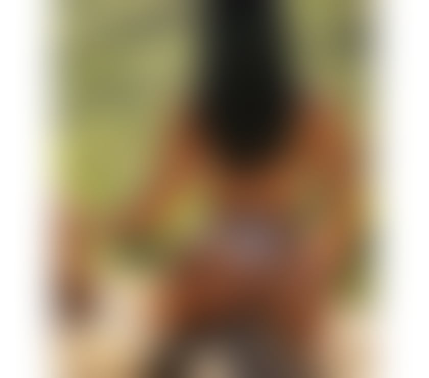 Escorts Mid Ulster Dungannon - Mid Ulster - Photos for NEW...Frist Time in dungannon...New...