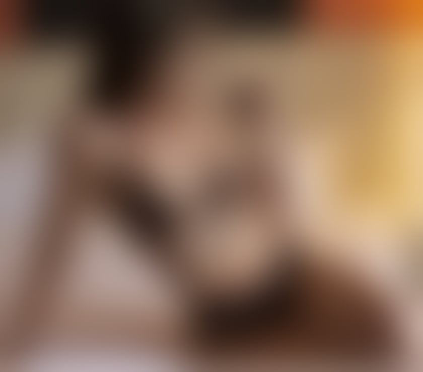 Escorts Dungannon Mid Ulster - Photos for NEW...Frist Time in dungannon...New...