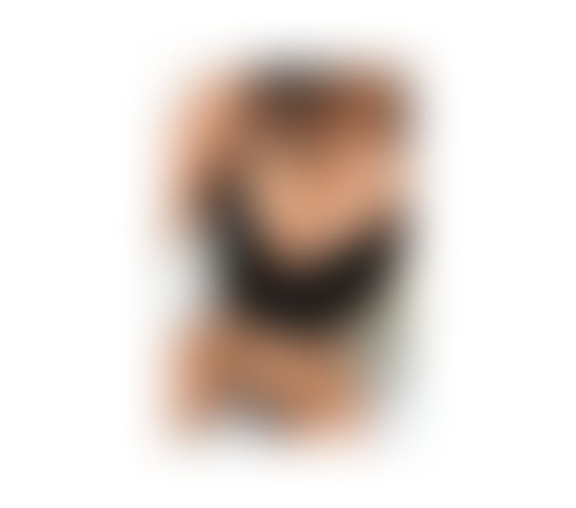 Escorts Dungannon Mid Ulster - Photos for NEW...Frist Time in dungannon...New...