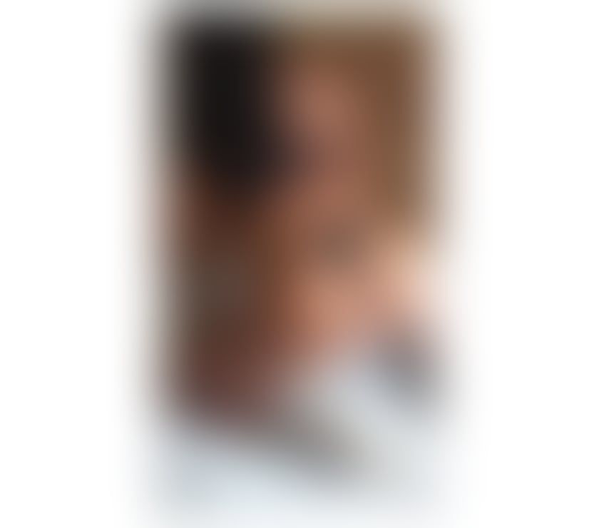 Escorts Dungannon Mid Ulster - Photos for NEW...Frist Time in dungannon...New...