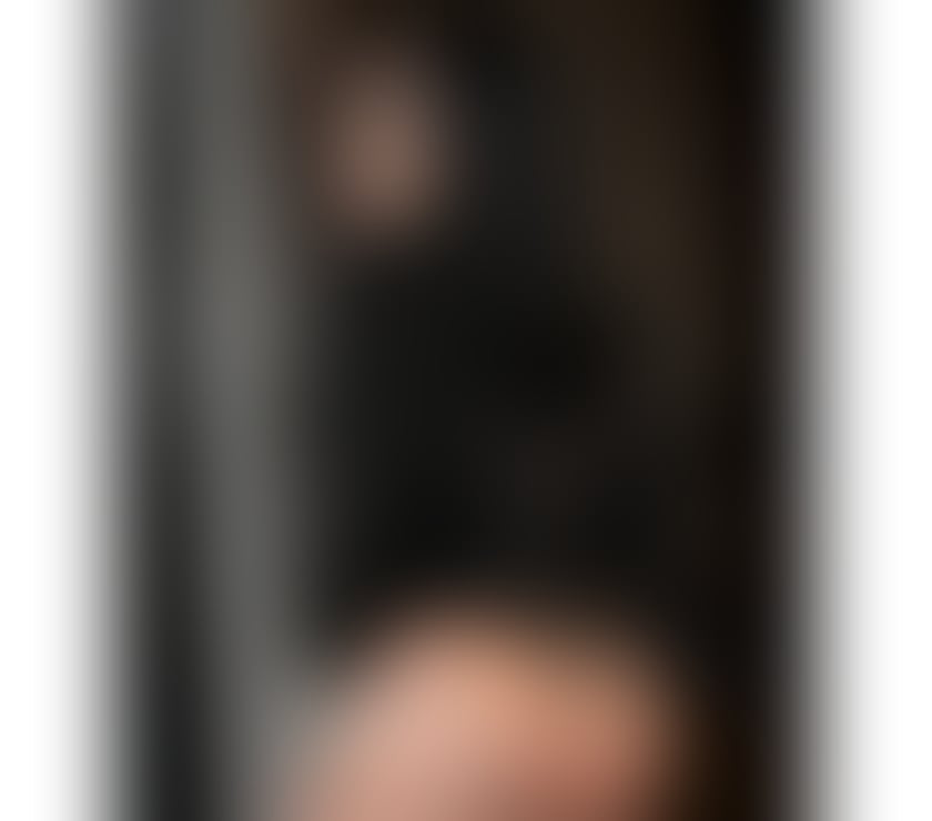 Escorts Dungannon Mid Ulster - Photos for NEW...Frist Time in dungannon...New...