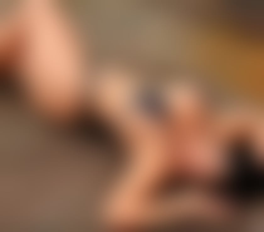 Escorts Dungannon Mid Ulster - Photos for NEW...Frist Time in dungannon...New...