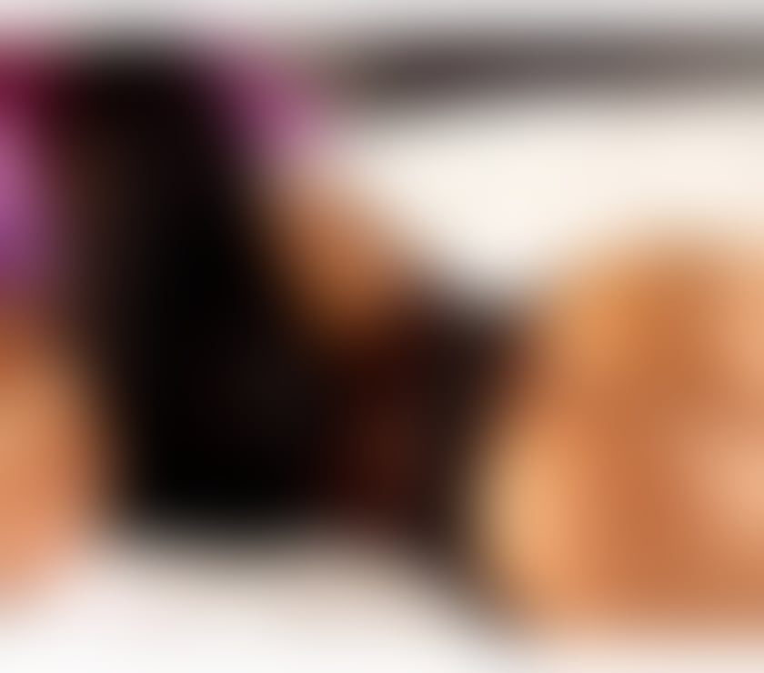 Escorts Dungannon Mid Ulster - Photos for NEW...Frist Time in dungannon...New...