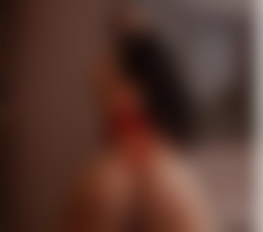 Escorts Mid Ulster Dungannon - Mid Ulster - Photos for NEW...Frist Time in dungannon...New...