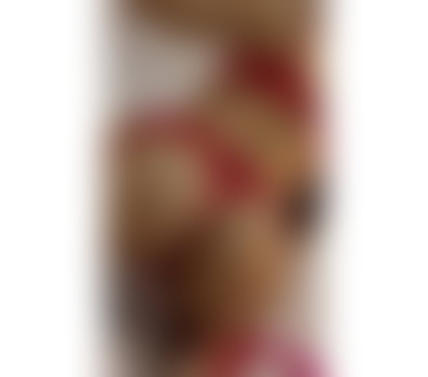 Escorts Mid Ulster Dungannon - Mid Ulster - Photos for NEW...Frist Time in dungannon...New...