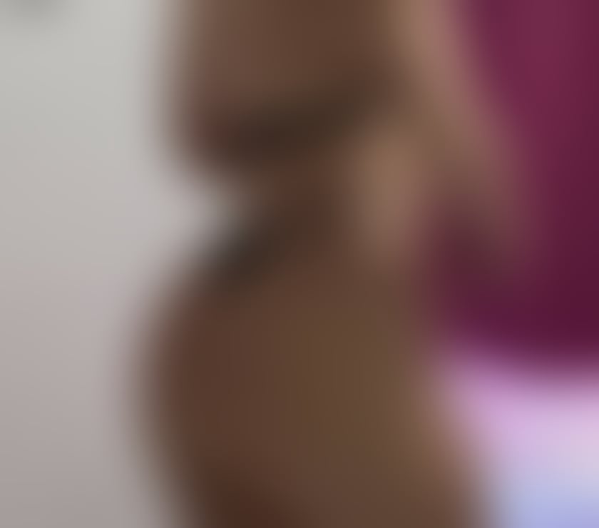 Escorts Mid Ulster Dungannon - Mid Ulster - Photos for NEW...Frist Time in dungannon...New...