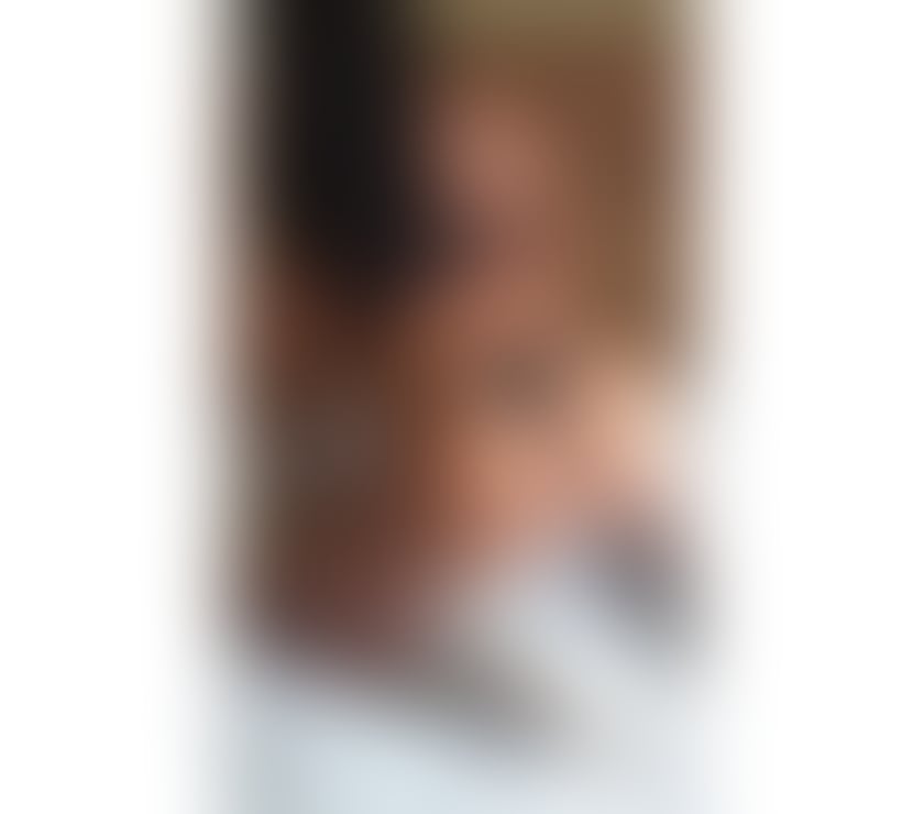 Escorts Dungannon Mid Ulster - Photos for NEW...Frist Time in dungannon...New...