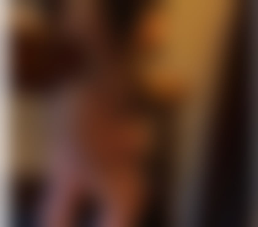 Escorts Dungannon Mid Ulster - Photos for NEW...Frist Time in dungannon...New...