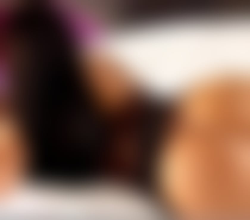 Escorts Mid Ulster Dungannon - Mid Ulster - Photos for NEW...Frist Time in dungannon...New...