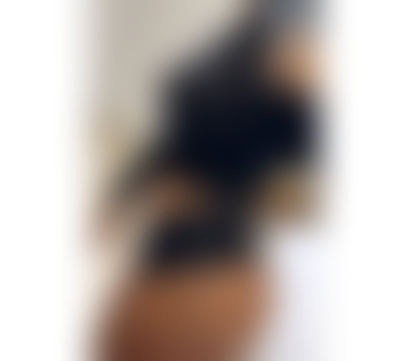 Escorts Dungannon Mid Ulster - Photos for NEW...Frist Time in dungannon...New...