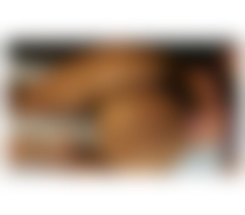 Escorts Mid Ulster Dungannon - Mid Ulster - Photos for NEW...Frist Time in dungannon...New...