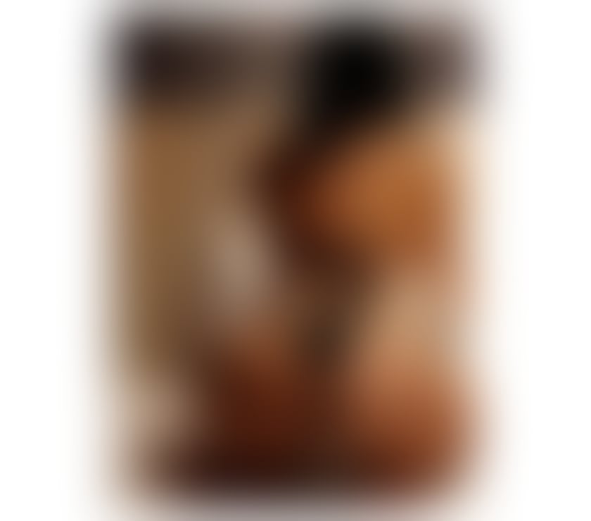 Escorts Dungannon Mid Ulster - Photos for NEW...Frist Time in dungannon...New...