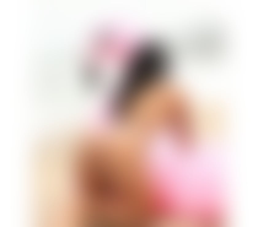 Escorts Dungannon Mid Ulster - Photos for NEW...Frist Time in dungannon...New...