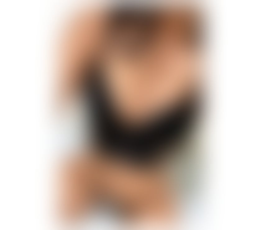 Escorts Mid Ulster Dungannon - Mid Ulster - Photos for NEW...Frist Time in dungannon...New...