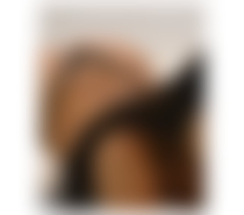 Escorts Dungannon Mid Ulster - Photos for NEW...Frist Time in dungannon...New...