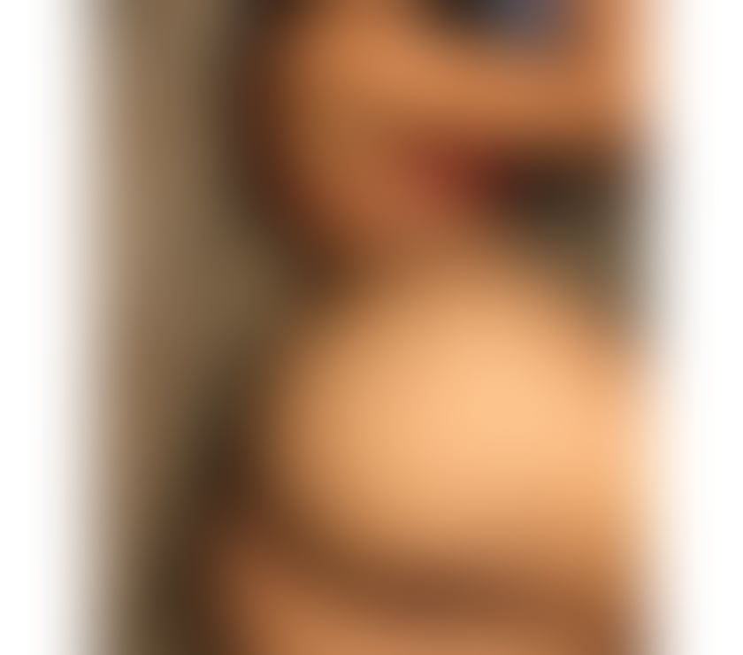 Escorts Dungannon Mid Ulster - Photos for NEW...Frist Time in dungannon...New...