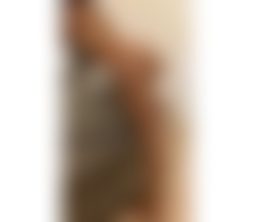 Escorts Mid Ulster Dungannon - Mid Ulster - Photos for NEW...Frist Time in dungannon...New...