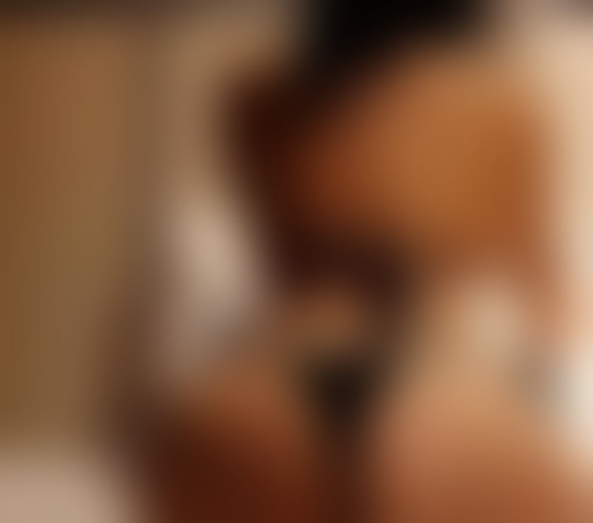 Escorts Dungannon Mid Ulster - Photos for NEW...Frist Time in dungannon...New...