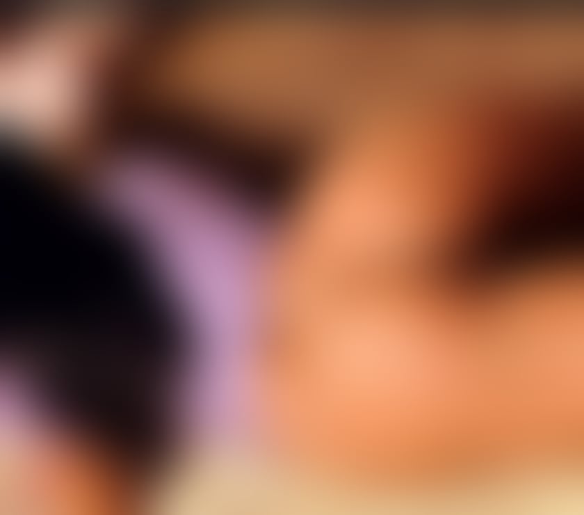Escorts Dungannon Mid Ulster - Photos for NEW...Frist Time in dungannon...New...